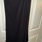 Nookie  Gown Photo 4