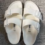 Birkenstock  Arizona Photo 0