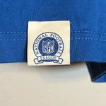 Nike  Denver Broncos Glory Arch Boxy T-Shirt Photo 4