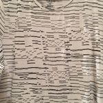 Apt. 9  super Soft Comfy Dressy Dual purpose Tee! Photo 1