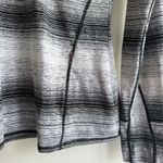 Athleta  Running Wild Half Zip 2.0 Stride Size Medium Photo 4