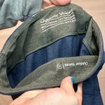 Outdoor Voices “Dipped” Two Tone Leggings - XS Photo 7