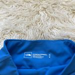 The North Face Women's Elevation Bike Short Photo 4