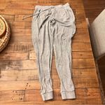 Free People Back Into It Joggers Photo 1