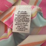 Jude Connally‎ Wide Leg Pant Size XL Pink Photo 5