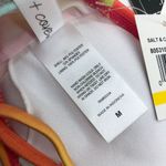 Salt + Cove Juniors' Printed Crisscross Photo 5