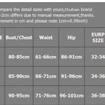 Boutique versace like print cheeky bikini Photo 6