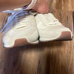 Kizik Milan Bone Women’s Size 8.5 White Photo 8