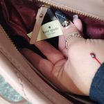 Kate Spade  Reese Park Lorie Quilted Shoulder Bag Photo 11