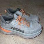 Hoka Bondi 7 Photo 0