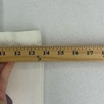 Treat People With Kindness Tote Bag White Photo 2