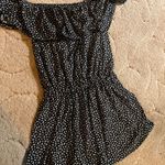 Joe Boxer Romper Photo 0