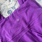 Lululemon Groove Super-High-Rise Flared Pant Nulu Photo 1