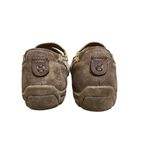 Earth Origins  Tova Mary Jane Sport Sandal,‎ Sz 8 1/2 Closed Toe Leather Photo 2