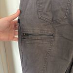 Dovetail  Workwear Overalls Photo 7