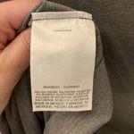 Nike Pro Dri-Fit womens v-neck short sleeve tee size M Photo 5