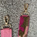 These Three Boutique purse strap  Photo 3