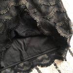 Guess  sleeveless dress Photo 5