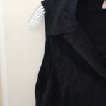 Covington FINAL MARKDOWN Ladies  blouse small Photo 1