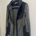 Athleta  jacket Photo 5