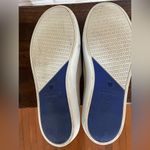 Rothy's ROTHY’S The Original Slip On Sneaker in size W8.5 Photo 6