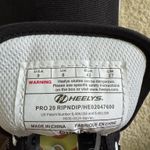 Heelys Ripndip  Photo 1