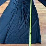 Diane Von Furstenberg  dress Photo 5