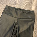 Alo Yoga Airbrush City Lights Leggings Full Length Small Photo 4