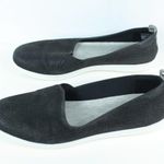 Clarks Cloudsteppers by Black & White Cushion Soft Slippers Shoes Womens Size 10 Photo 0