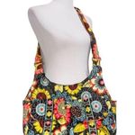 Vera Bradley Gorgeous hobo bag Photo 0