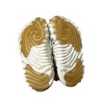 Crocs salehe bembury white pollex clogs Photo 4