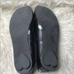 Halloween Rizzo Shoes Flats 8 Black Photo 3