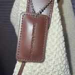 Stone Mountain Purse Photo 2