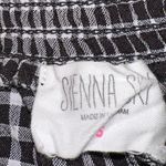 Sienna Sky Pants Photo 4