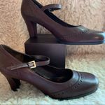 Etienne Aigner  LOW HEEL Photo 0