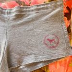 PINK - Victoria's Secret victoria's secret PINK y2k 2000s vintage usc trojans college shorts  Photo 7