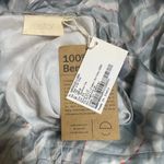 Reistor Beach to Bar Rainforest Flow Dress NEW Blue Photo 3