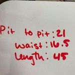 Talbots Women's L Black Cap Sleeve Drop Waist Maxi Length Dress Basic Minimalist Photo 7