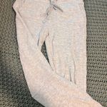 Lou & grey  Joggers Photo 0