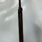 Urban Outfitters  Out from Under Brown Bralette size M Photo 3