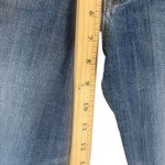 Lucky Brand  Y2k Women's Size 2/26‎ Sweet N Low Straight Jeans Photo 9