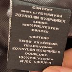 Vince Camuto  Women’s Gray Coat Photo 8