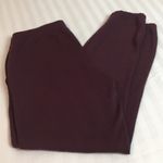 Time And Tru  ladies walk pants 12-14 Photo 9