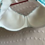 Cacique  Tie Dye Lightly Lined‎ Balconette Bra 40H Photo 5