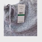 Karen Neuburger /Live Love Lounge Pants and Jumpsuits L Size Gray Color Size L Photo 2