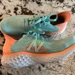 New Balance  Shoes Photo 5