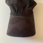 Lululemon  Camo Black Hat Photo 3
