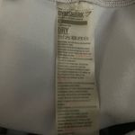 Gymshark legging medium Photo 4