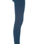 J Brand  Python Texture Skinny Photo 1