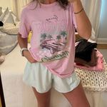 Show Me Your Mumu  graphic tee Photo 0